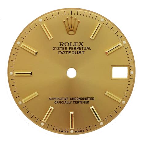 rolex dial types|replacement dial for rolex.